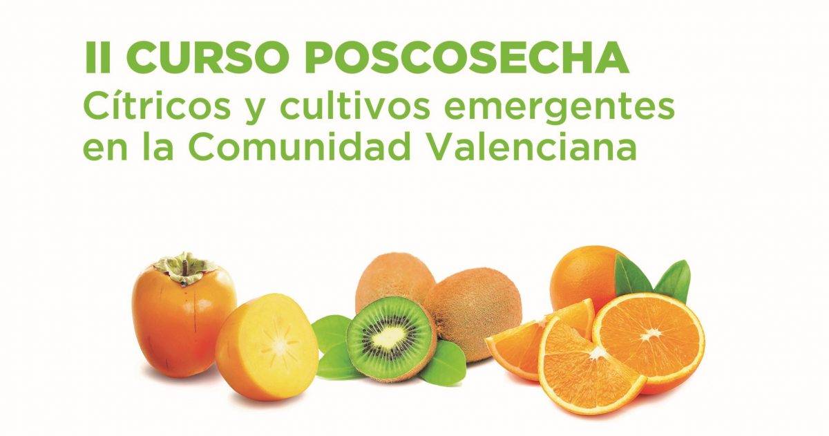 Curso-Post-OK-2|Curso Poscosecha 2019-Folleto
